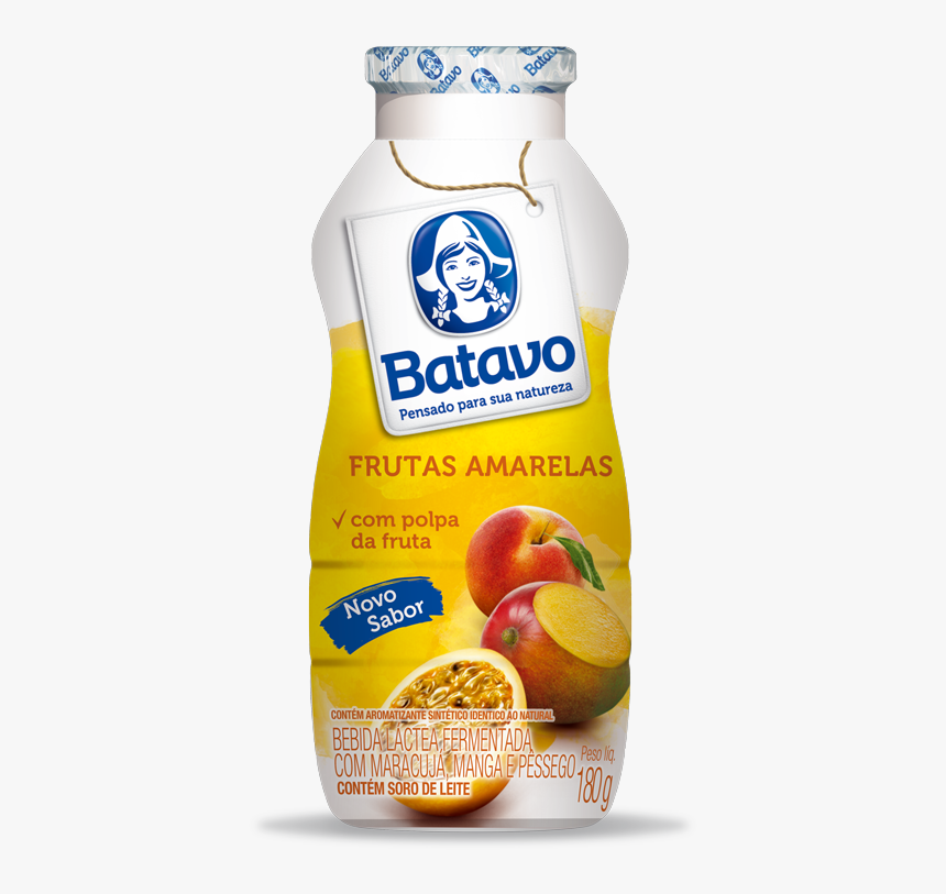 Batavo, HD Png Download
