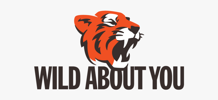 Nick Lowe Labour Of Lust, HD Png Download