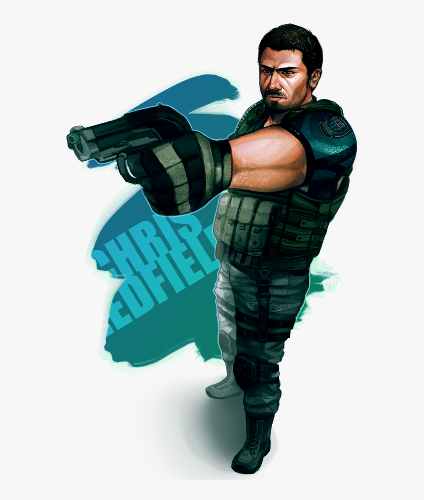 Soldier, HD Png Download