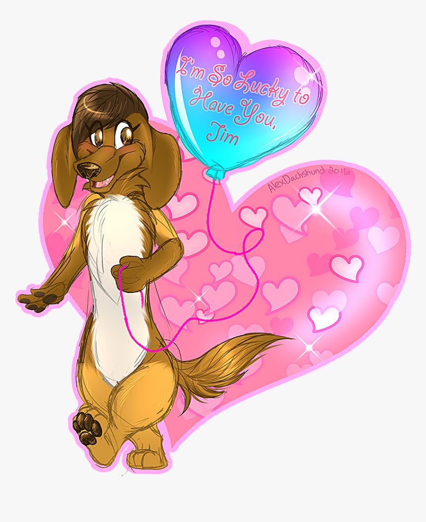 Cartoon, HD Png Download