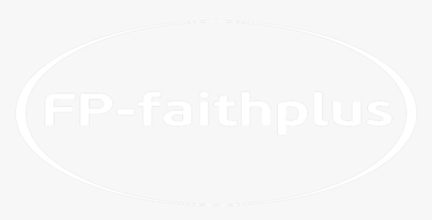 Ribbon Frame Png, Transparent Png