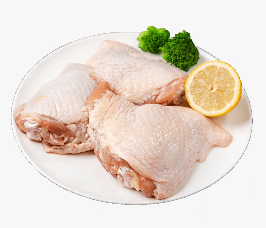 فراخ مجمدة, HD Png Download