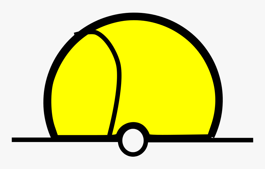 Barrel Buoy - Clip Art, HD Png Download