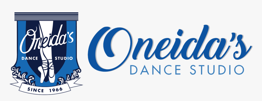 Oneida S Dance Studio, HD Png Download
