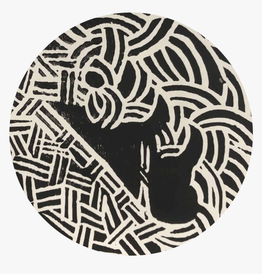 Circle, HD Png Download