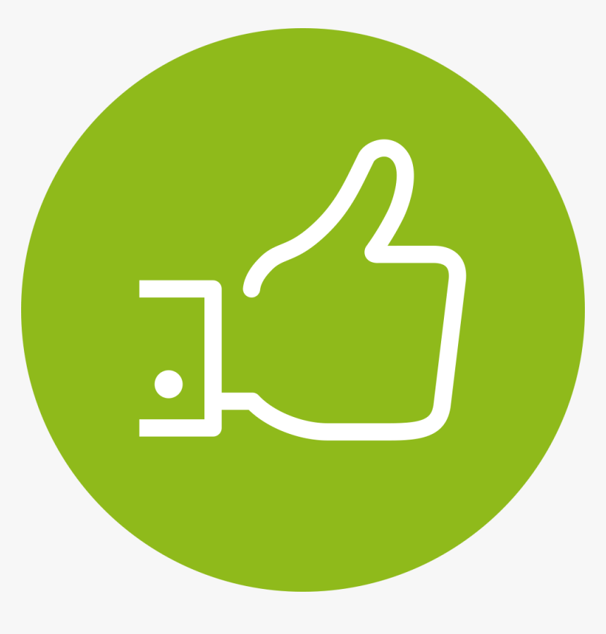 Number 0 , Png Download - Circle, Transparent Png