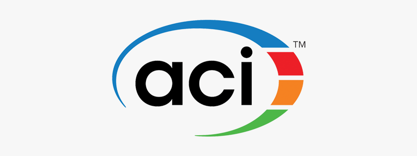 American Concrete Institute, HD Png Download