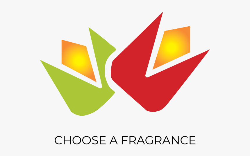 Nuscents Super Concentrated Fragrances, HD Png Download