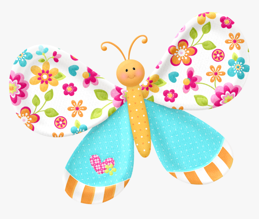 Art, HD Png Download