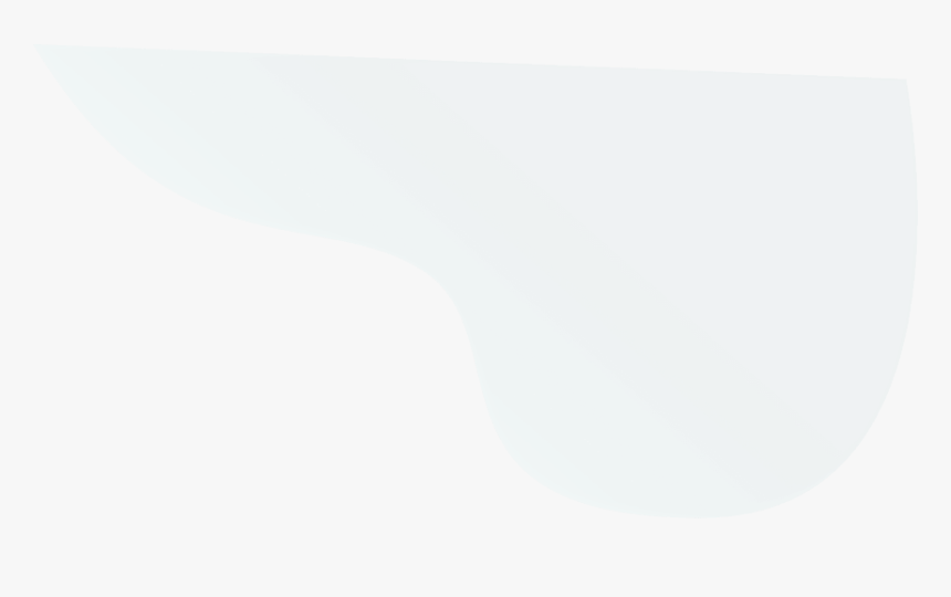 Background Bubble - Beige, HD Png Download