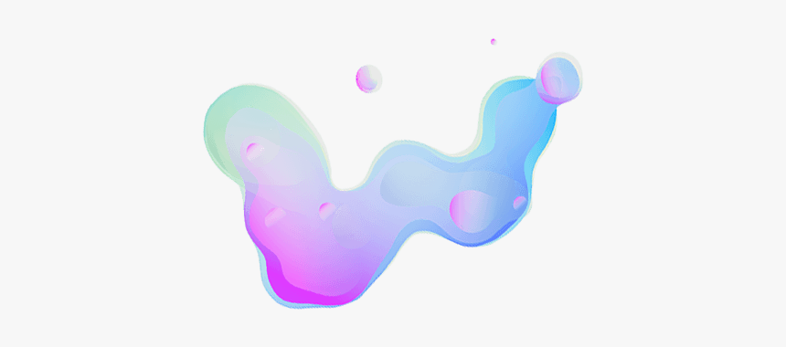 Illustration, HD Png Download