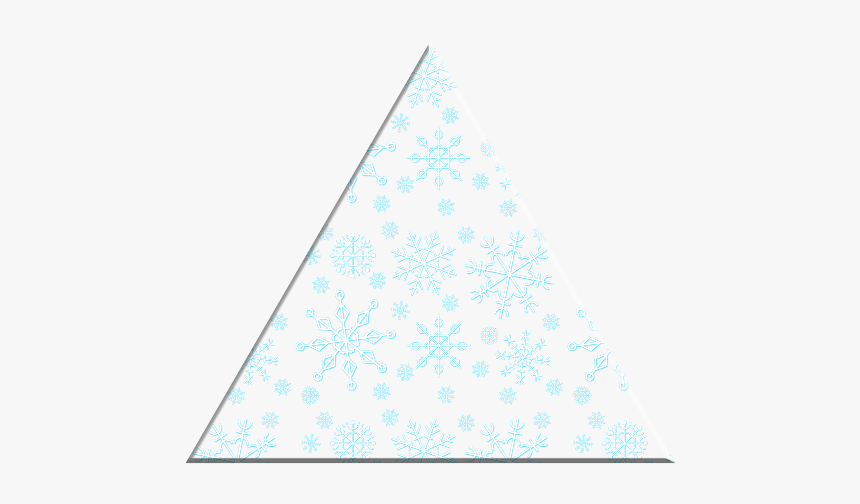 T⃤ r⃤  i⃤ a⃤ n⃤ g⃤ l⃤ e⃤  - Triangle, HD Png Download
