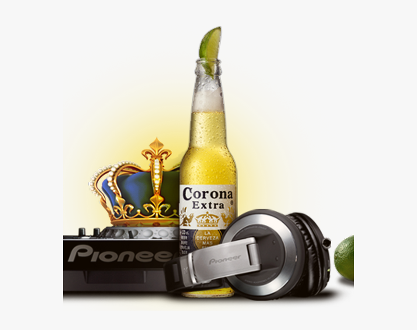 Corona Extra Png, Transparent Png