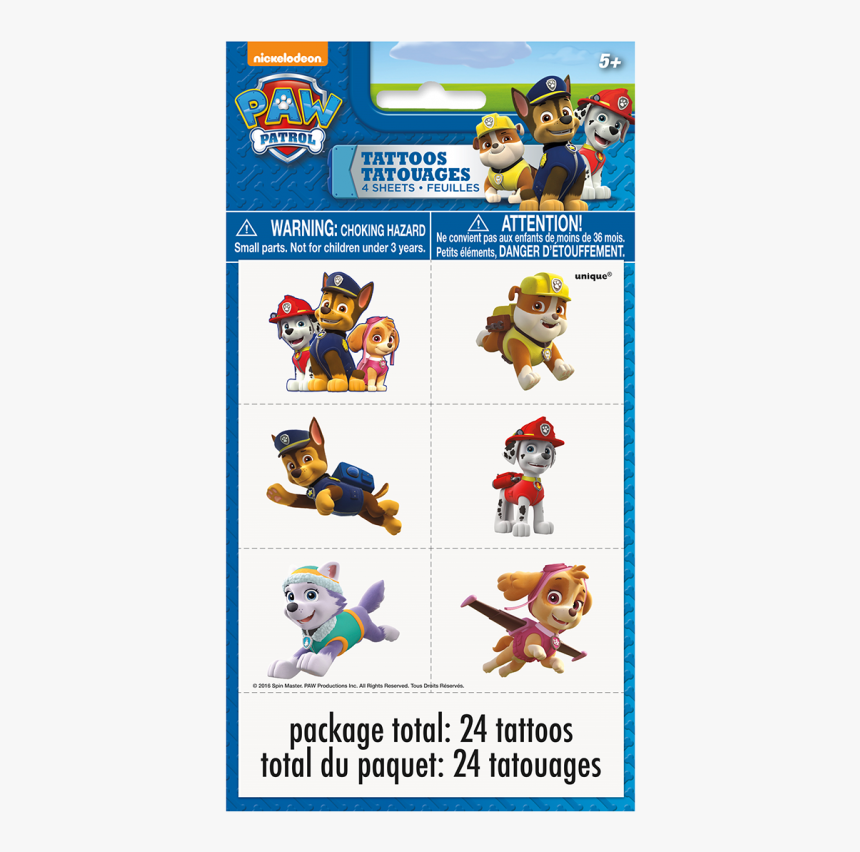 Temporary Tattoo, HD Png Download