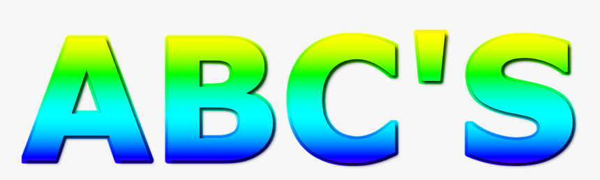 Graphic Design, HD Png Download