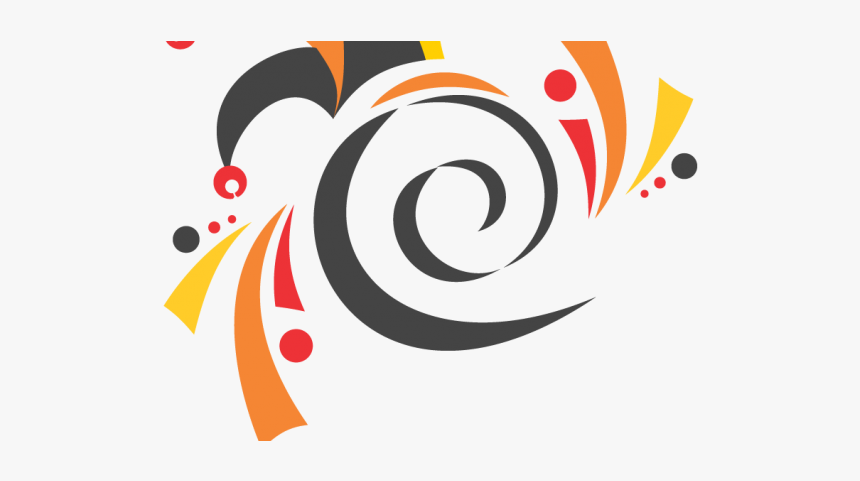 Carnavalizadoslogom - Folia Png, Transparent Png
