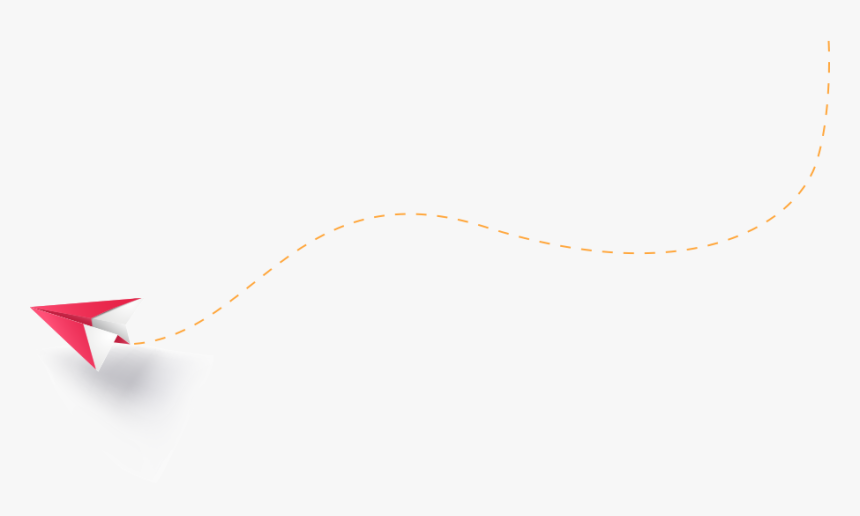 Chain, HD Png Download