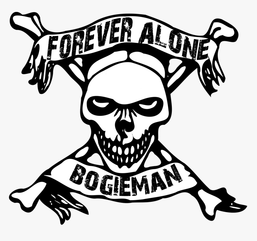 Mad Boy, HD Png Download