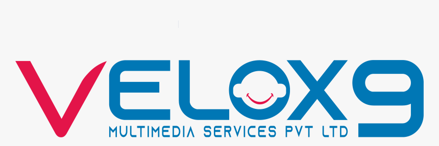 Logo - Graphic Design, HD Png Download
