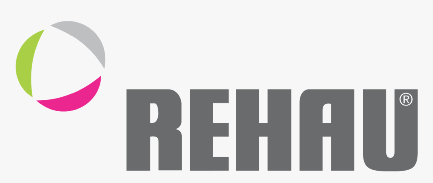 Rehau Png, Transparent Png