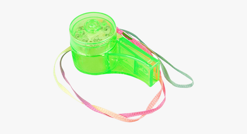 Shoulder Bag, HD Png Download