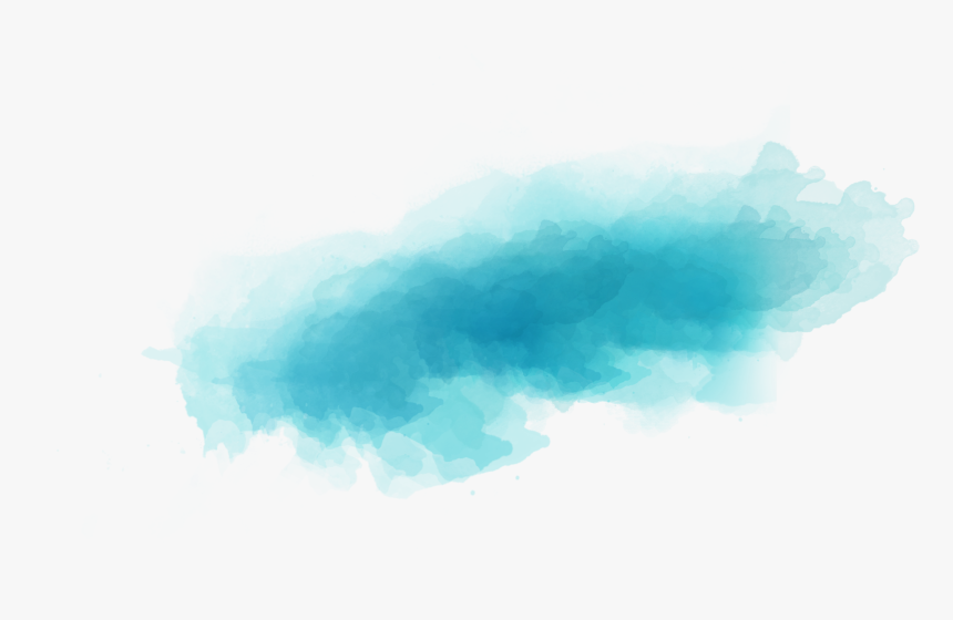 Watercolor Paint , Png Download - Watercolor Paint, Transparent Png