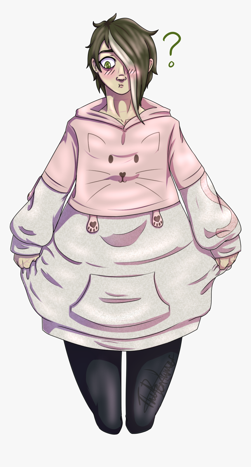 Cartoon, HD Png Download