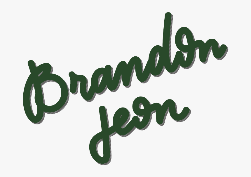 Calligraphy, HD Png Download