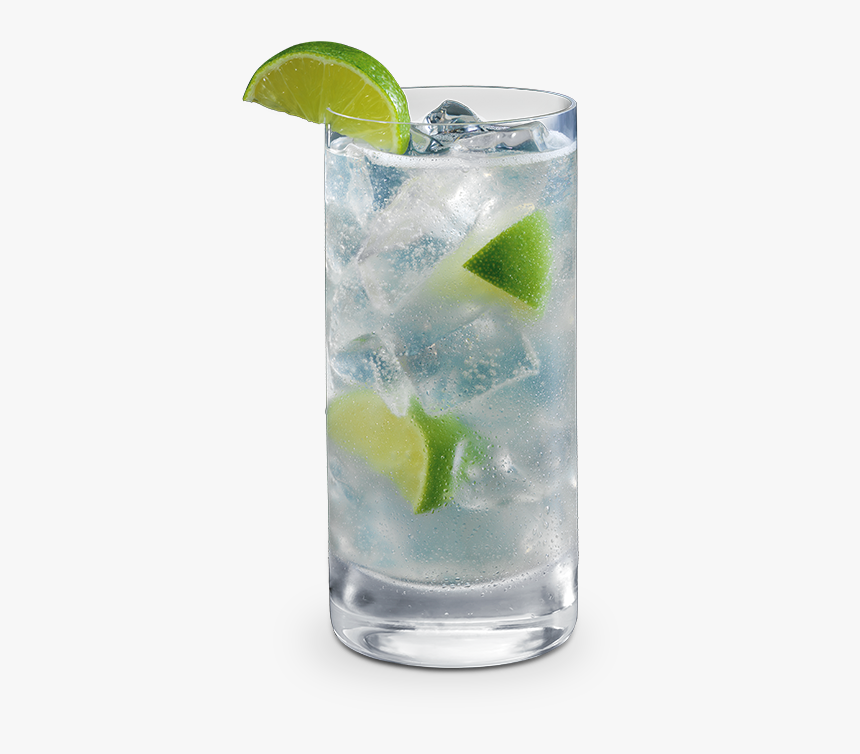 Mojito, HD Png Download