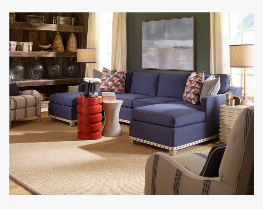 Ab 647 Lah Als Rah V274 Ch P440e 
 
 Width 212 
 Height - Living Room, HD Png Download
