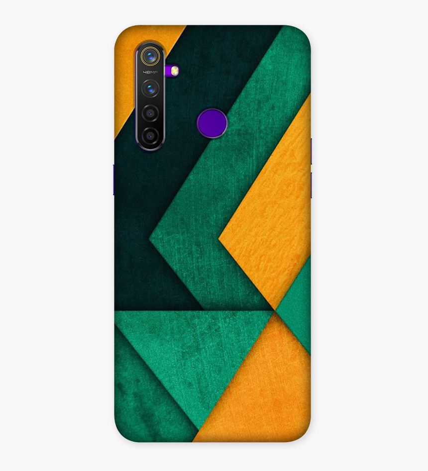 Samsung, HD Png Download