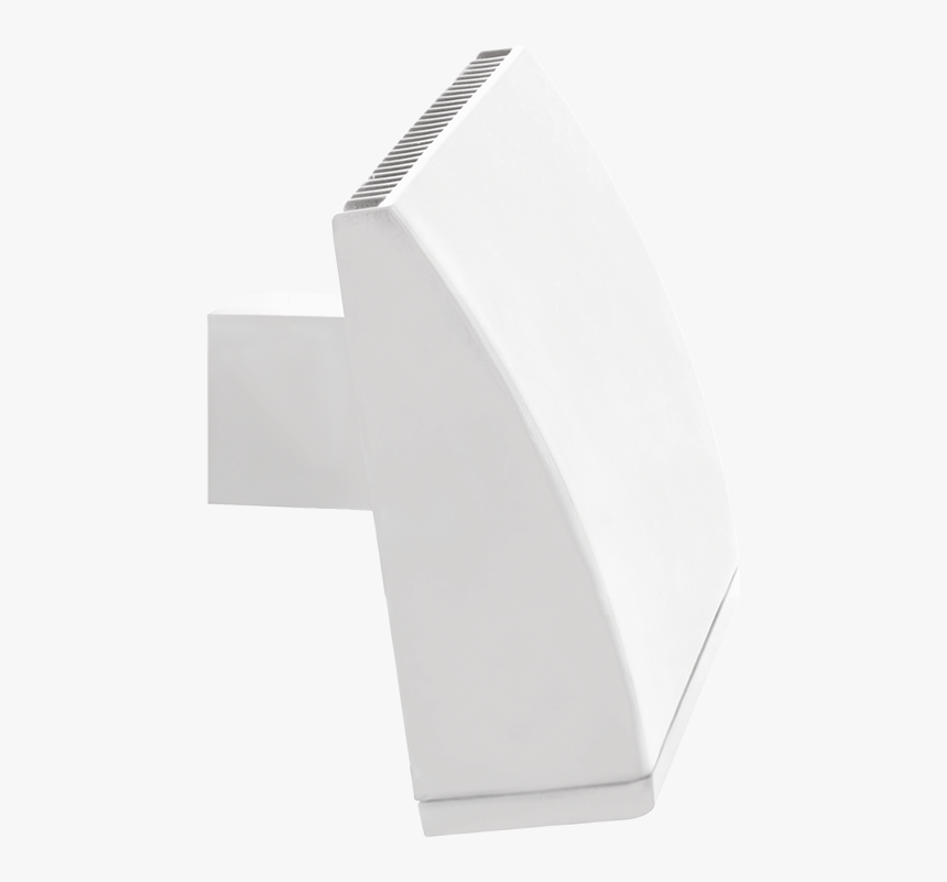 Link To Aledc80yw/480 Image - Tissue Paper, HD Png Download