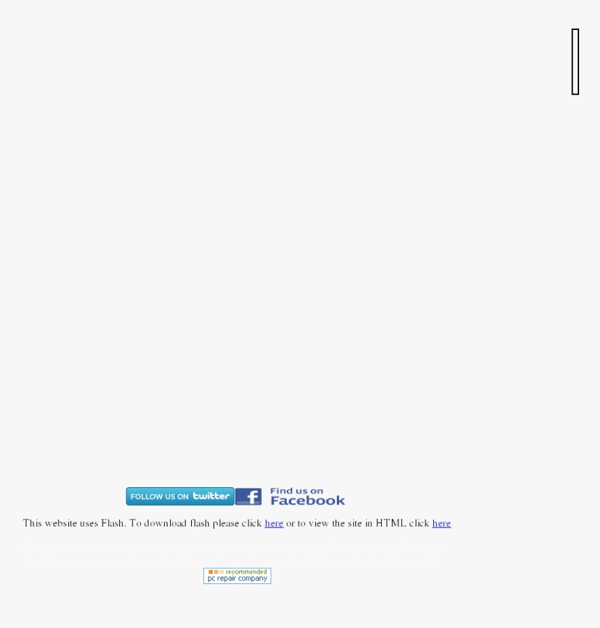 Screenshot, HD Png Download