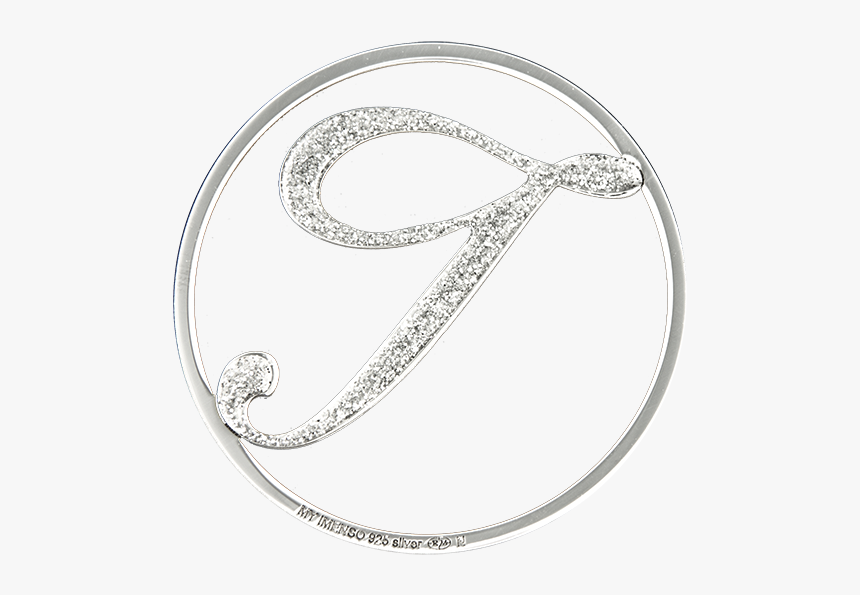 Body Jewelry, HD Png Download