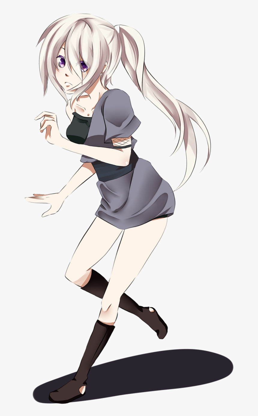 Sasuke Uchiha, HD Png Download