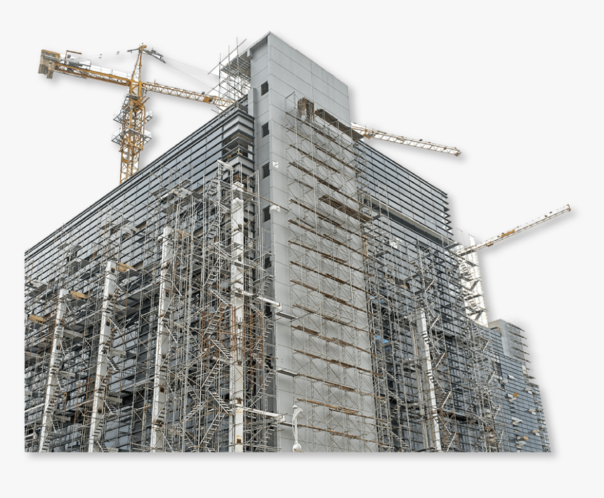 Image Is Not Available - Civil Engineering Building Structures, HD Png Download
