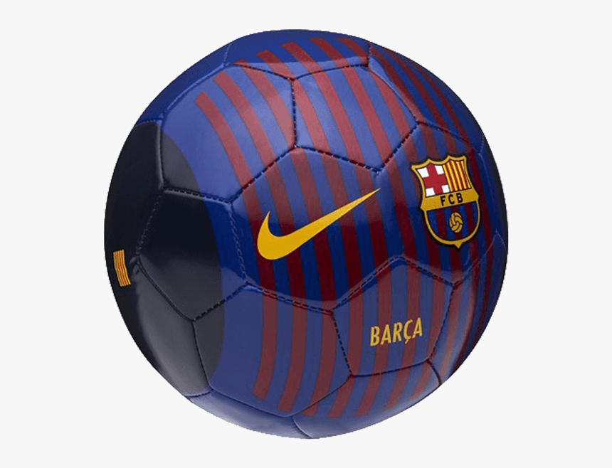 Barcelona, HD Png Download