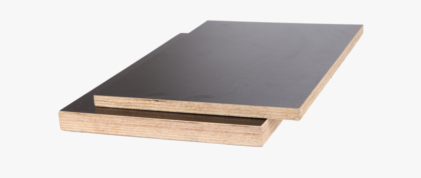 Plywood, HD Png Download