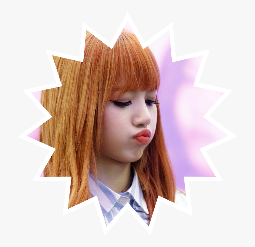 Lisa Cantik, HD Png Download