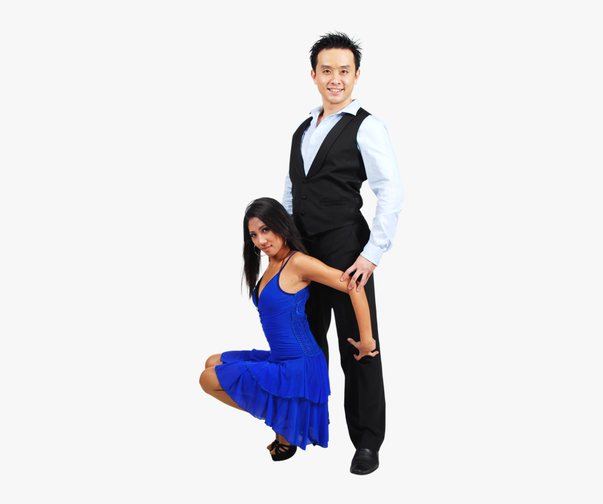 Clave Uno Medicos En Alerta, HD Png Download