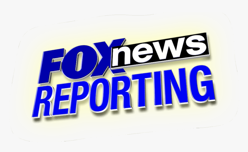 Cobalt Blue, HD Png Download