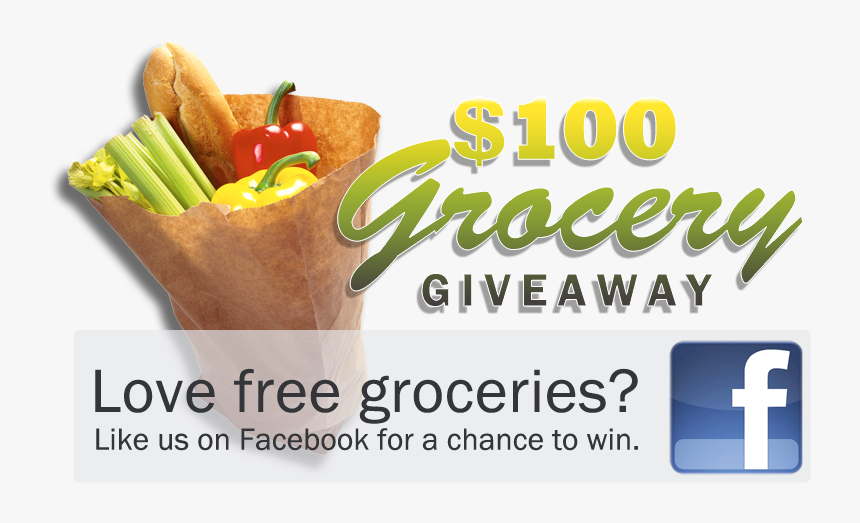 Facebook, HD Png Download