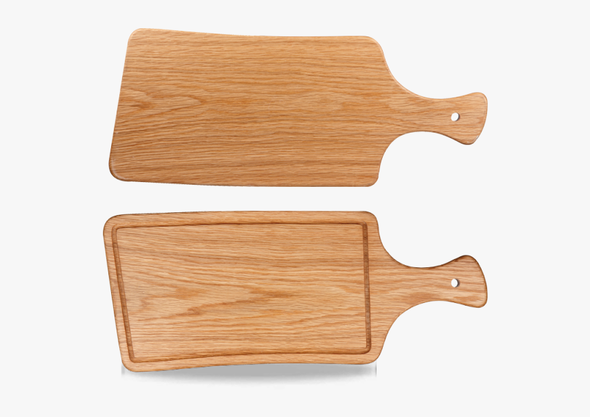 Art De Cuisine - Churchill Wood Board, HD Png Download