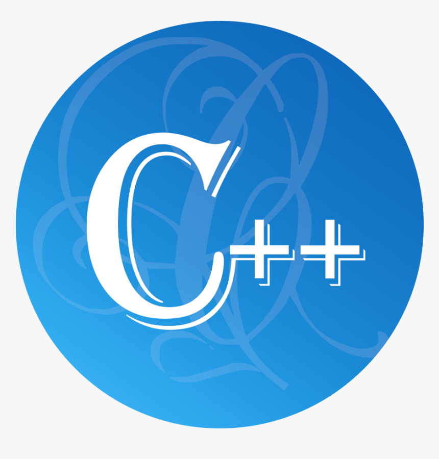 C - Circle, HD Png Download