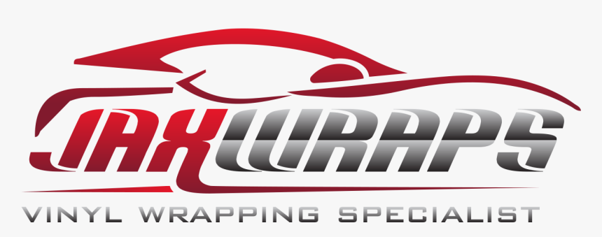 Jax Wraps - Aligraf, HD Png Download