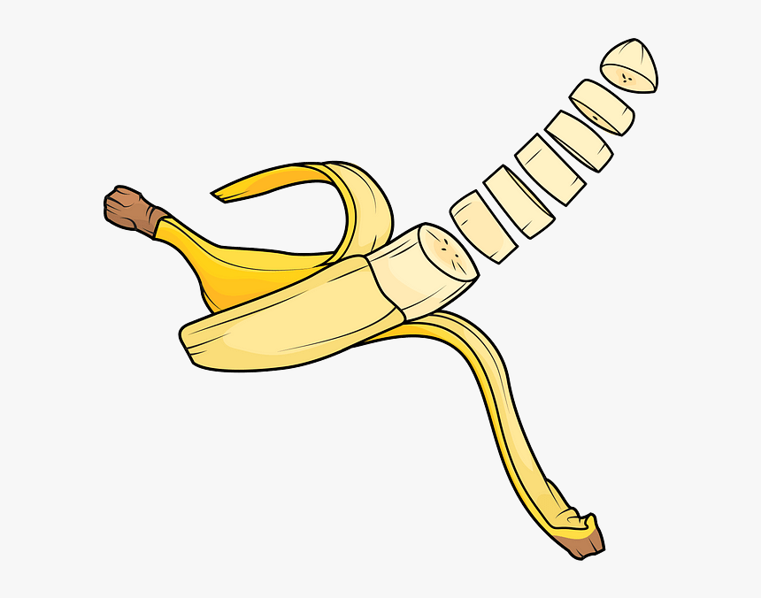 Clip Art, HD Png Download