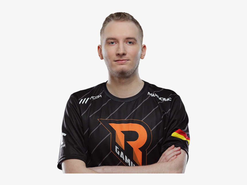 Player, HD Png Download