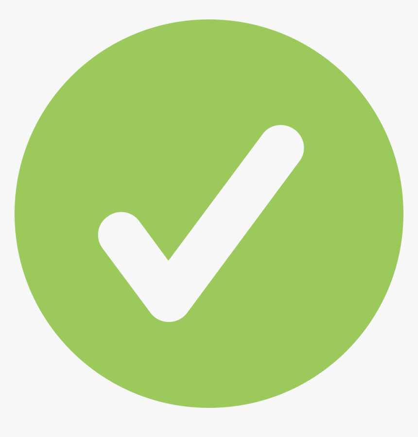 Circle, HD Png Download