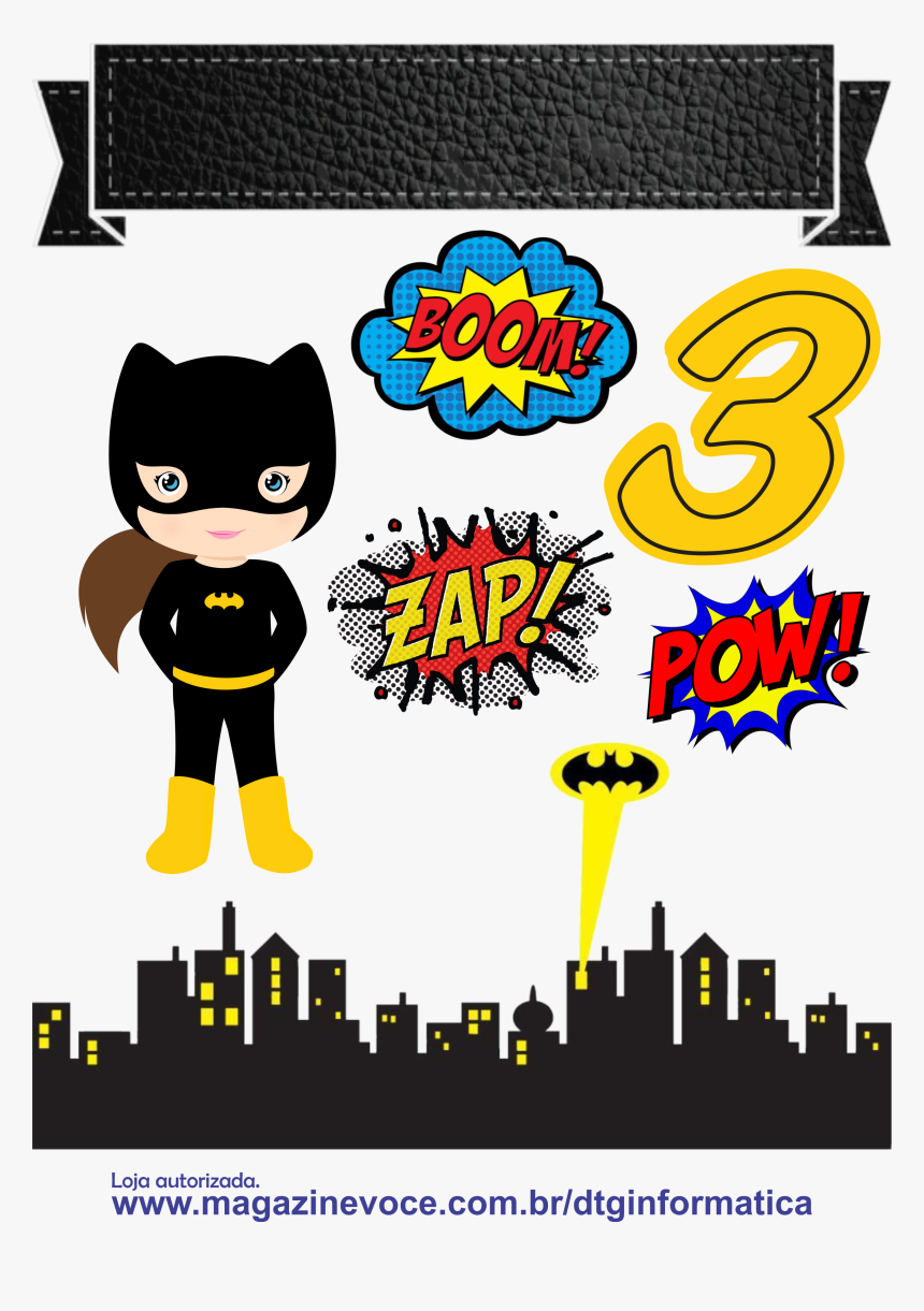 Kitchen, HD Png Download