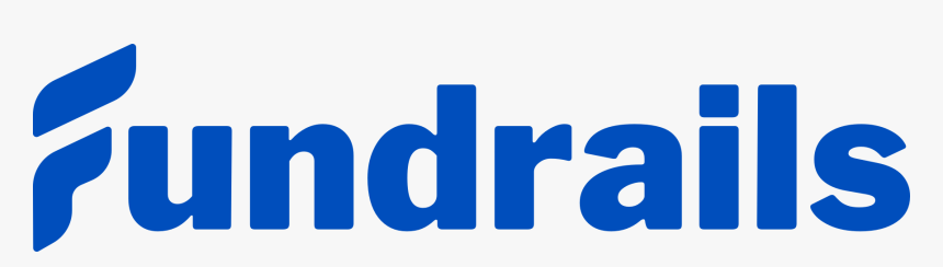 Majorelle Blue, HD Png Download